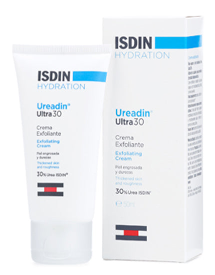 ISDIN UREADIN ULTRA30 ISDIN Tubo da 50ml