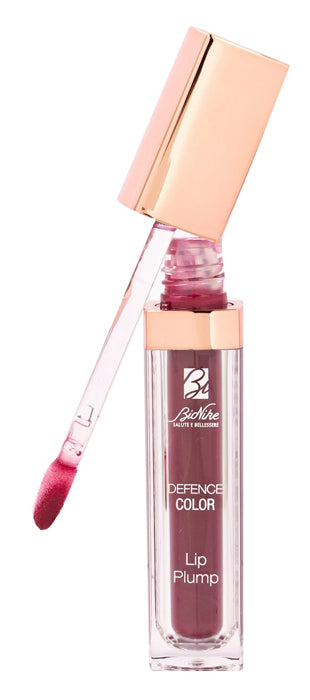 BIONIKE DEFENCE COLOR LIP PLUMP
