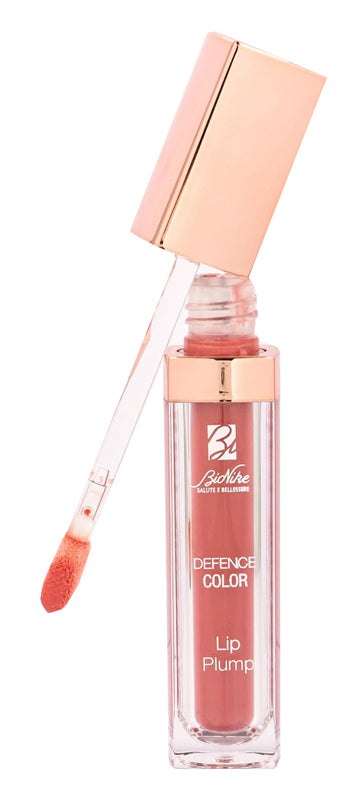 BIONIKE DEFENCE COLOR LIP PLUMP