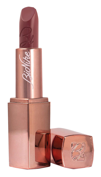 BIONIKE DEFENCE COLOR CREAMY VELVET - Stick da 3,5 ml