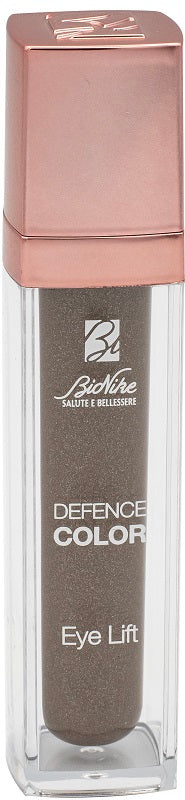 BIONIKE DEFENCE COLOR EYE LIFT - 33 g