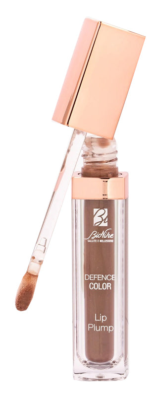 BIONIKE DEFENCE COLOR LIP PLUMP