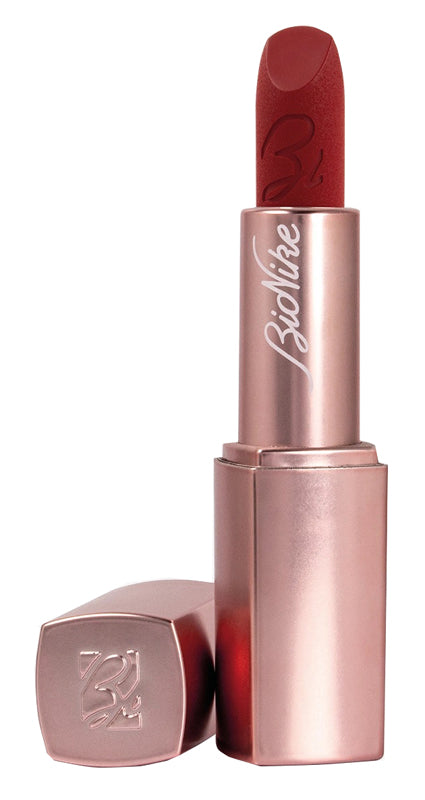 BIONIKE DEFENCE COLOR SOFT MAT ROSSETTO