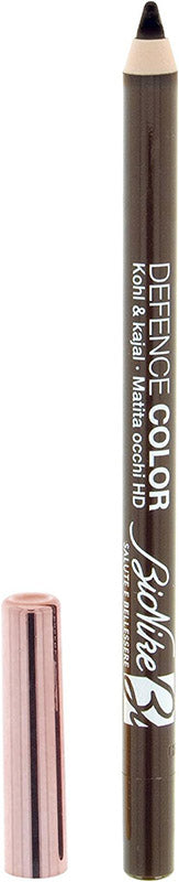 BIONIKE DEFENCE COLOR  Kohl & kajal  Matita occhi HD