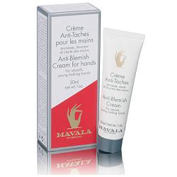 MAVALA CREMA MANI ANTIMACCHIA ANTIETA'