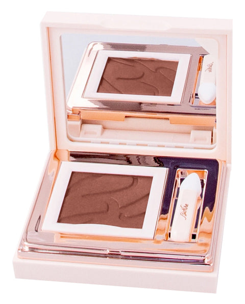BIONIKE DEFENCE COLOR SILKY TOUCH OMBRETTO COMPATTO