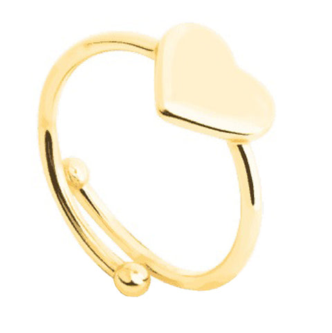 MARGUTTA ANELLO GAIA - 1 PEZZO