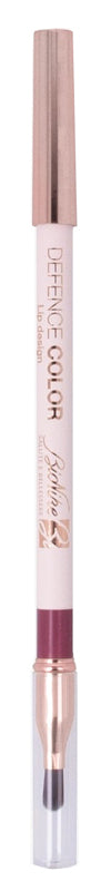 Bionike Defence Color Lip Design Matita Labbra