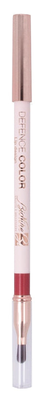 Bionike Defence Color Lip Design Matita Labbra