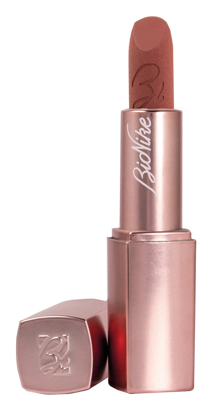 BIONIKE DEFENCE COLOR SOFT MAT ROSSETTO