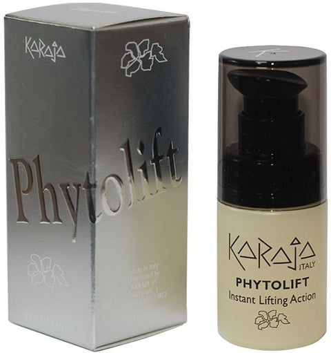 KARAJA PHYTOLIFT - SIERO VISO CON EFFETTO LIFTING