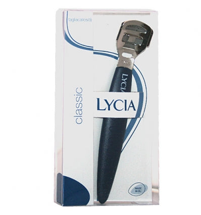 LYCIA CLASSIC TAGLIACALLOSITA' - 1 pezzo
