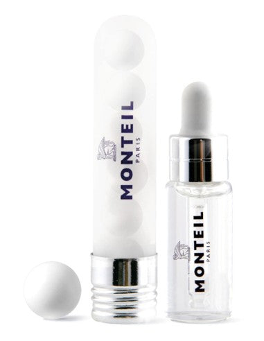 MONTEIL EM VITAMINA C 79%HIGHLY EFFECTIVE VITAMIN C TREATMENT