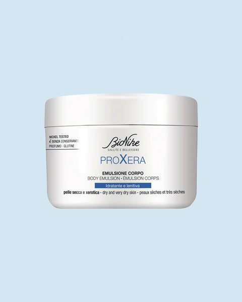 BIONIKE PROXERA EMULSIONE CORPO 400 ML