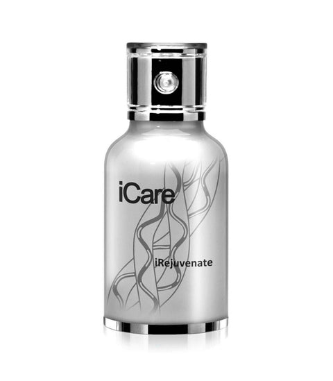 ICARE IREJUNENATE  - SIERO ANTI-ETA' - 50 ML