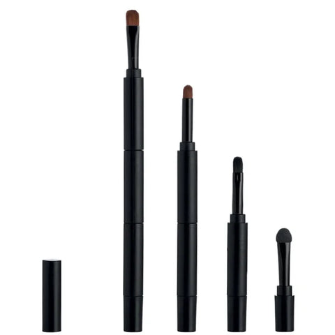 TROUSS 14 SET PENNELLI OCCHI