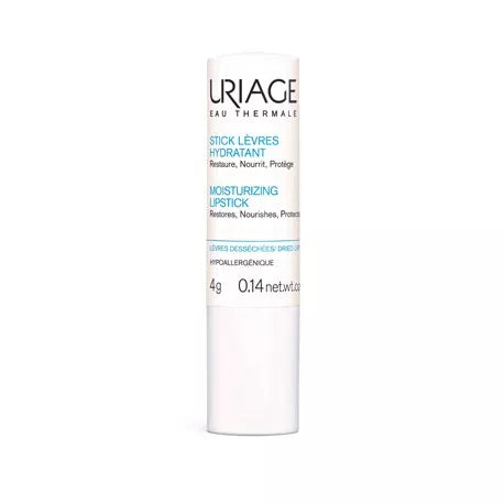 ThermaCare FASCE AUTORISCALDANTI PER I DOLORI DI COLLO/SPALLA/POLSO - 6PZ