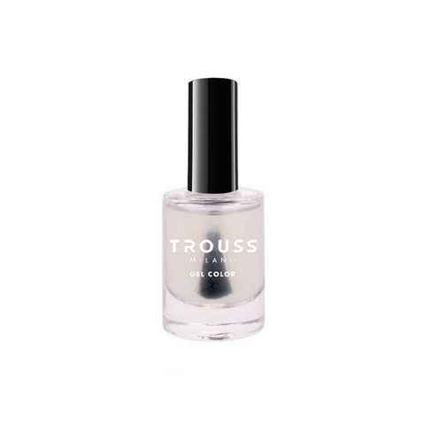 Trouss Milano Smalto Top Coat 10 ml