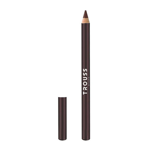 TROUSS MAKE UP 23 MATITA MARRONE - LUNGA TENUTA