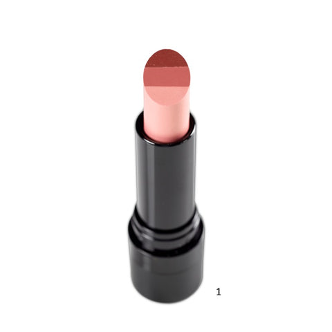 KARAJA ROUGE OMBRE' ROSSETTO