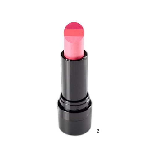 KARAJA ROUGE OMBRE' ROSSETTO