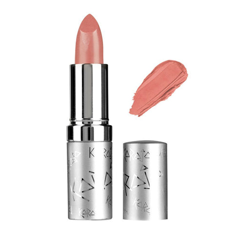 KARAJA  ROUGE MAT ROSSETTO