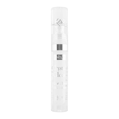KARAJA CRYSTAL GLOSS LUCIDA LABBRA