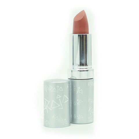 KARAJA  ROUGE MAT ROSSETTO