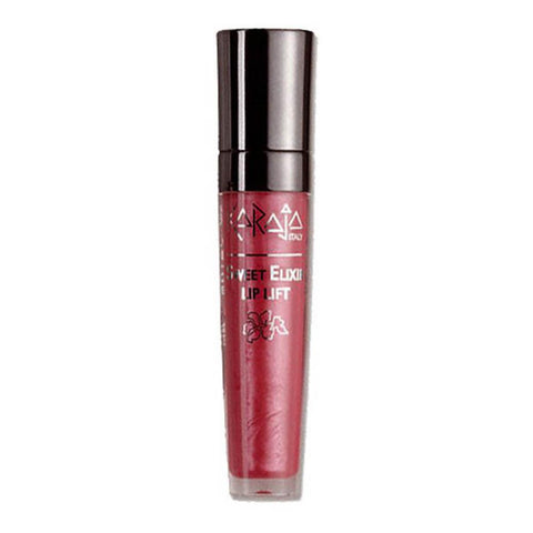 KARAJA Sweet Elixir GLOSS CON EFFETTO FILLER