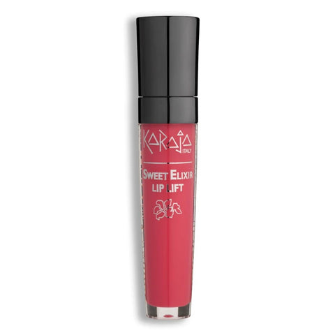 KARAJA Sweet Elixir GLOSS CON EFFETTO FILLER