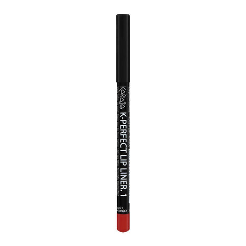 KARAJA PERFECT LIP LINER  - Matita labbra