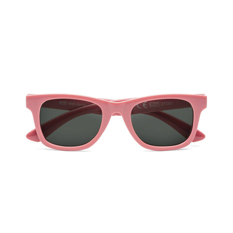 Hallo Sonnenbrille Bimbo 90345/01 Rosa