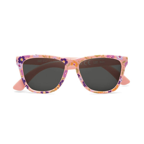 Hallo Sonnenbrille Kind UTK9047/01 FLUMES Fantasy