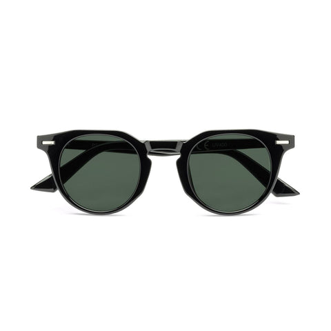 Igloo sunglasses UTS6014/01 Black