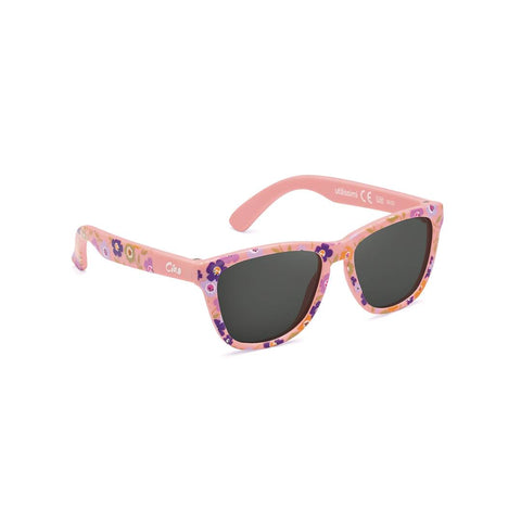 Hallo Sonnenbrille Kind UTK9047/01 FLUMES Fantasy