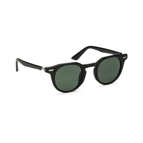 Igloo sunglasses UTS6014/01 Black