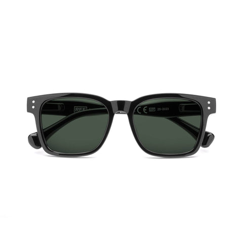 Igloo sunglasses Uts 6013/01 black with polarized lenses