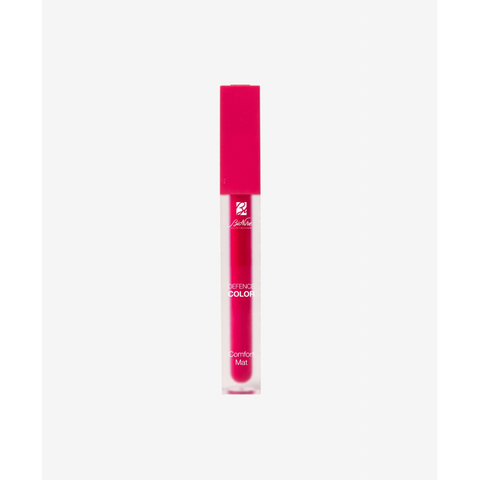 Bionike Defence Color Comfort Matlaque - Rossetto liquido da 4,5 ml