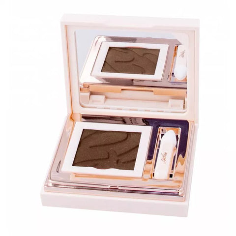 Bionike Defgence Color Silky Touch Compact Ombret