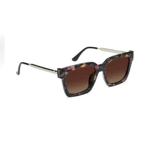 Igloo sunglasses Uts 6008/03 Turtle and Rosa