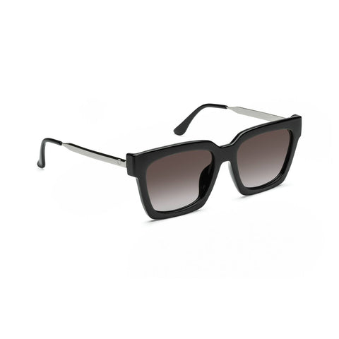 Igloo glasses sun 6008/01 black