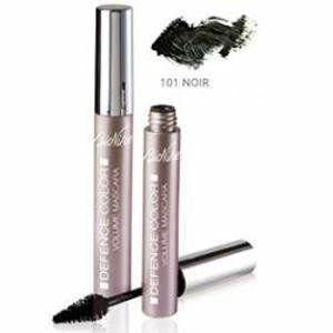 Bionike Defgence color volume mascara - 8 ml vial.