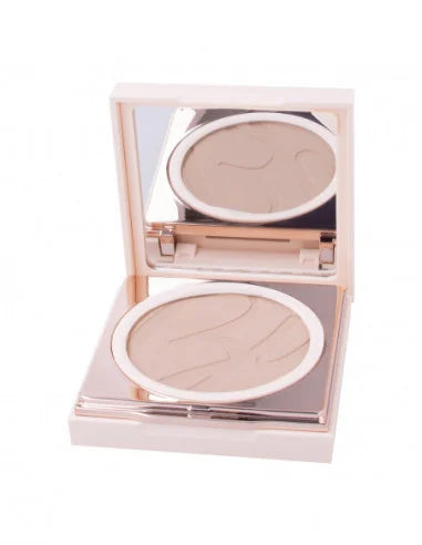 Bionike Defgence Color Soft Touch Compact Cipria n.102 myel