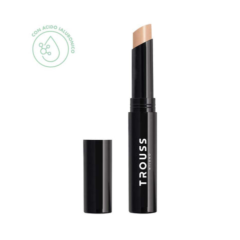 Trouss Milano Make Up Correttore Concealer Natural Beige