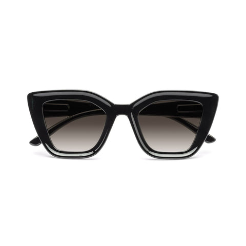 Igloo glasses sun 6006/01 black