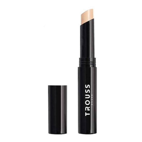 Trouss Make Up 17 Concealer 03