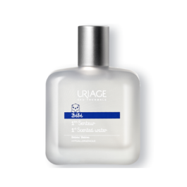 URIAGE Bébé Scented water - Acqua fresca delicatamente profumata - 50 ML