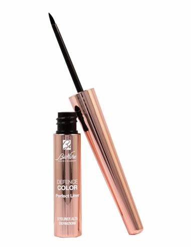 BIONIKE DEFENCE COLOR Perfect Liner