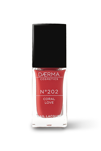 Daerma Coral Love 202 8 ml