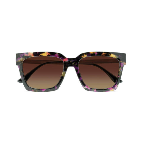 Igloo sunglasses Uts 6008/03 Turtle and Rosa